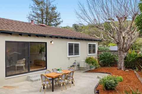 $1,395,000 | 35 Corte Alta, Novato, CA 94949