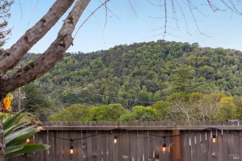 $1,395,000 | 35 Corte Alta, Novato, CA 94949