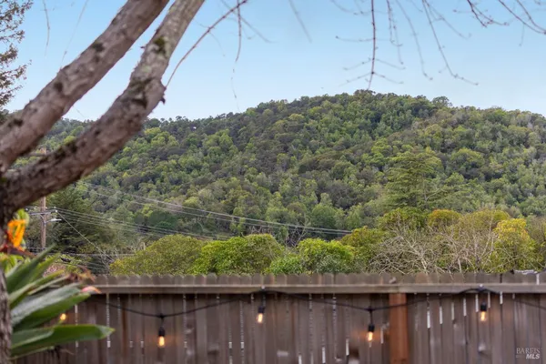$1,395,000 | 35 Corte Alta, Novato, CA 94949