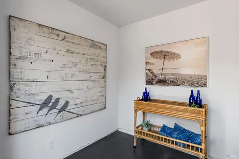 $1,395,000 | 35 Corte Alta, Novato, CA 94949