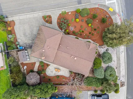 $1,395,000 | 35 Corte Alta, Novato, CA 94949