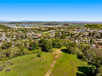 $1,395,000 | 35 Corte Alta, Novato, CA 94949