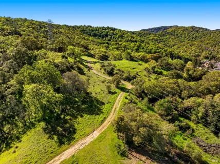 $1,395,000 | 35 Corte Alta, Novato, CA 94949