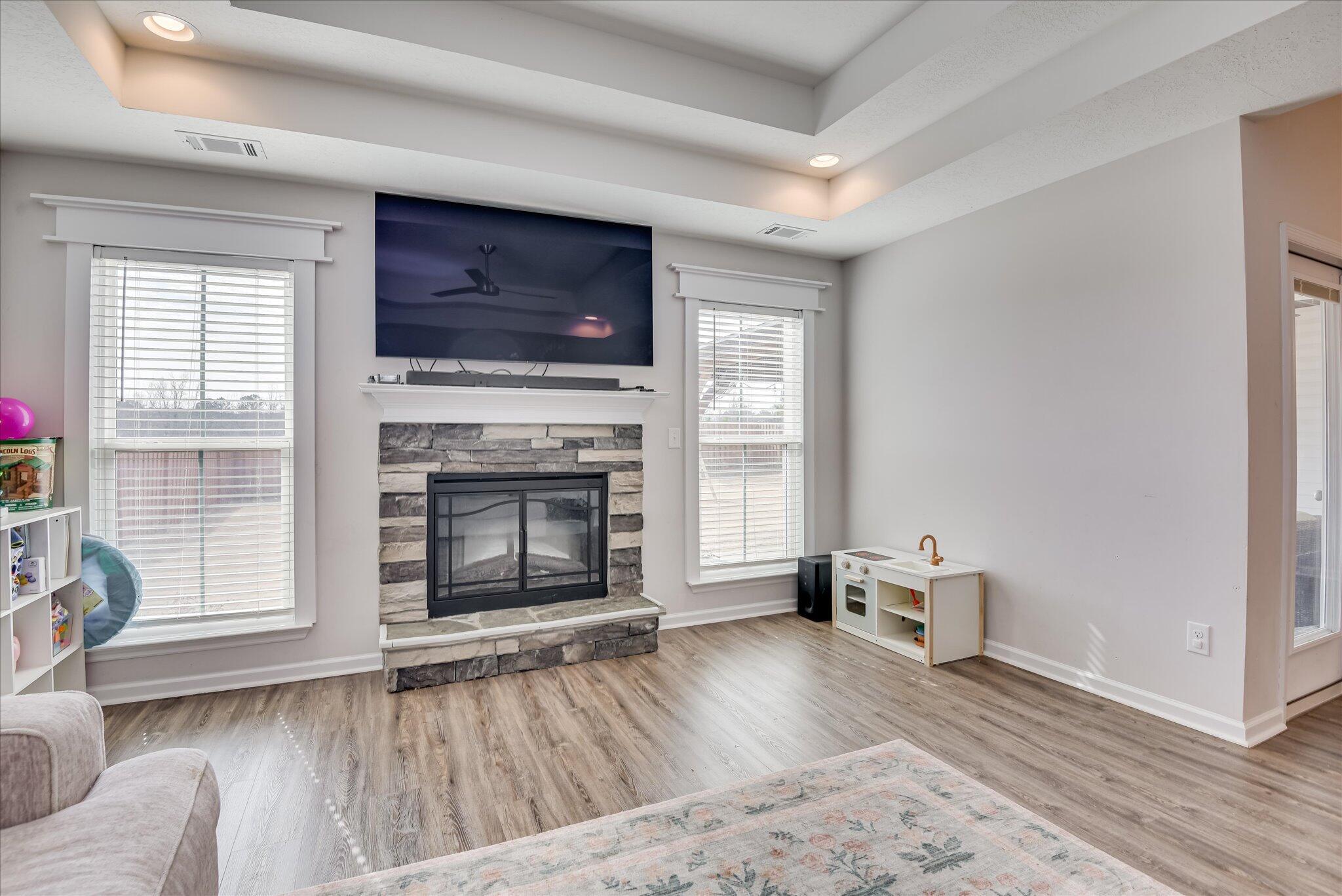 4539 Raleigh Drive Grovetown, GA 30813 - Photo 11 of 35 11-111