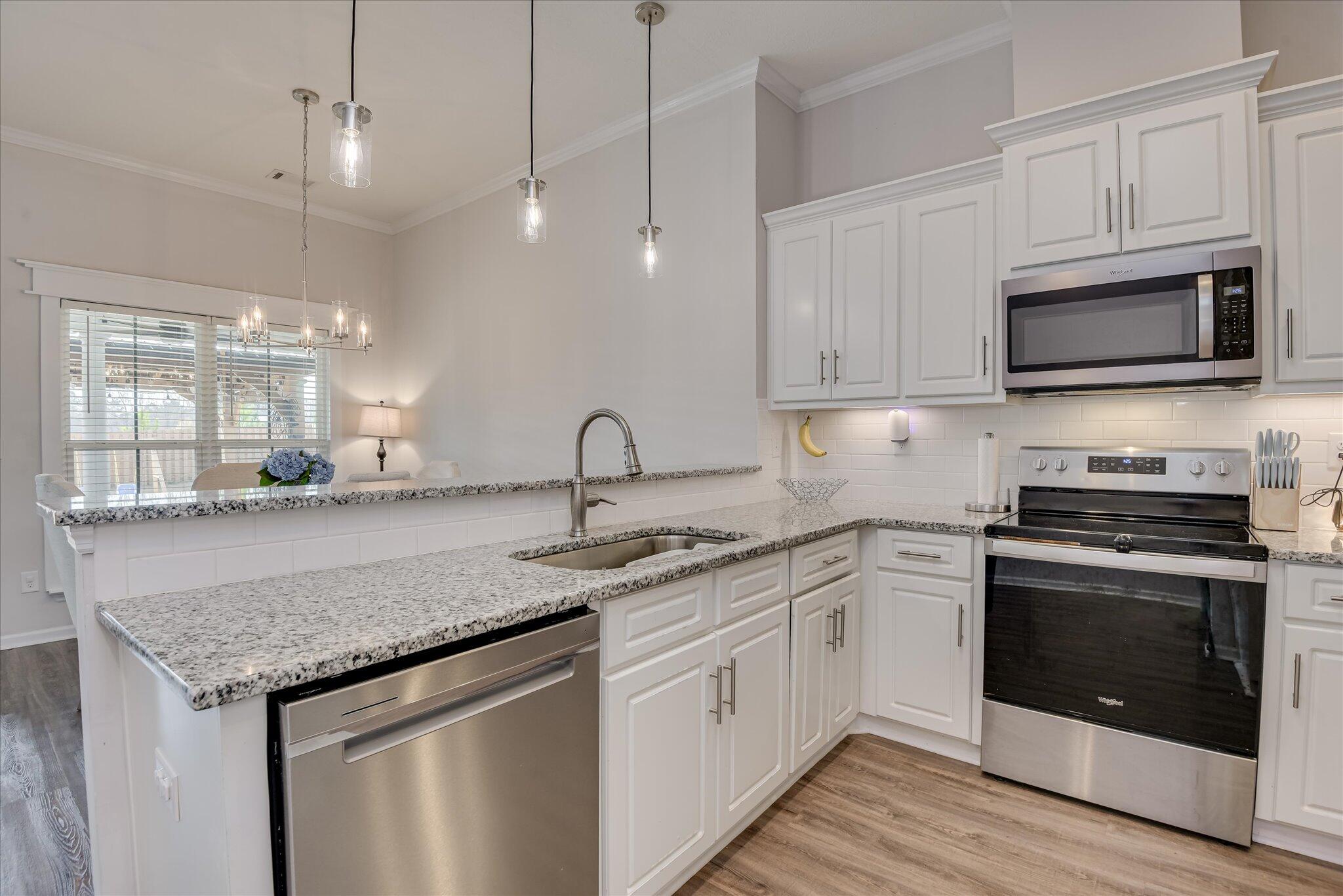 4539 Raleigh Drive Grovetown, GA 30813 - Photo 13 of 35 14-114