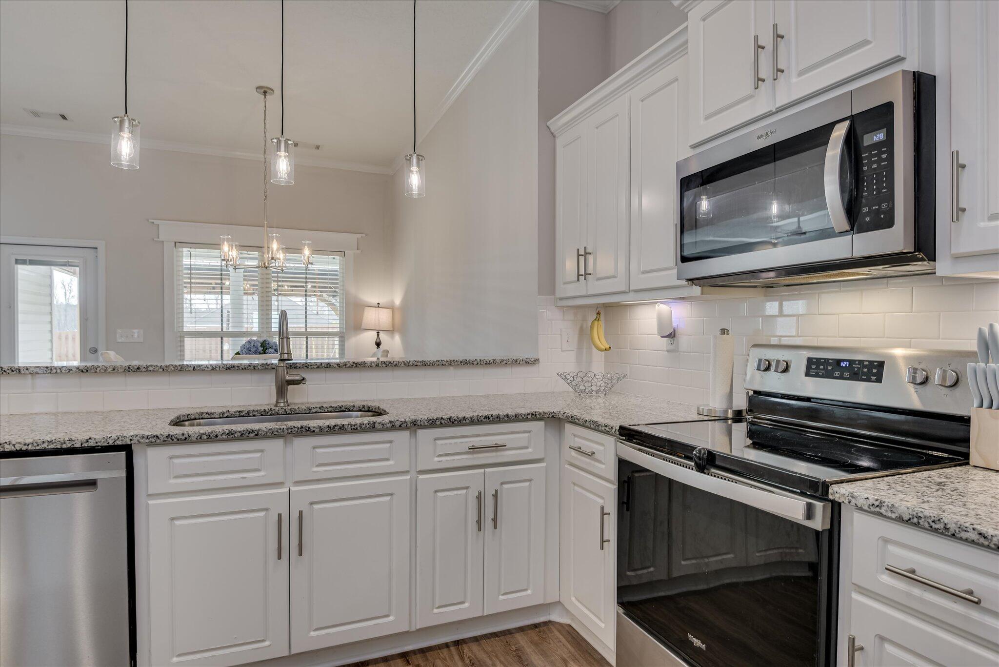 4539 Raleigh Drive Grovetown, GA 30813 - Photo 14 of 35 18-118