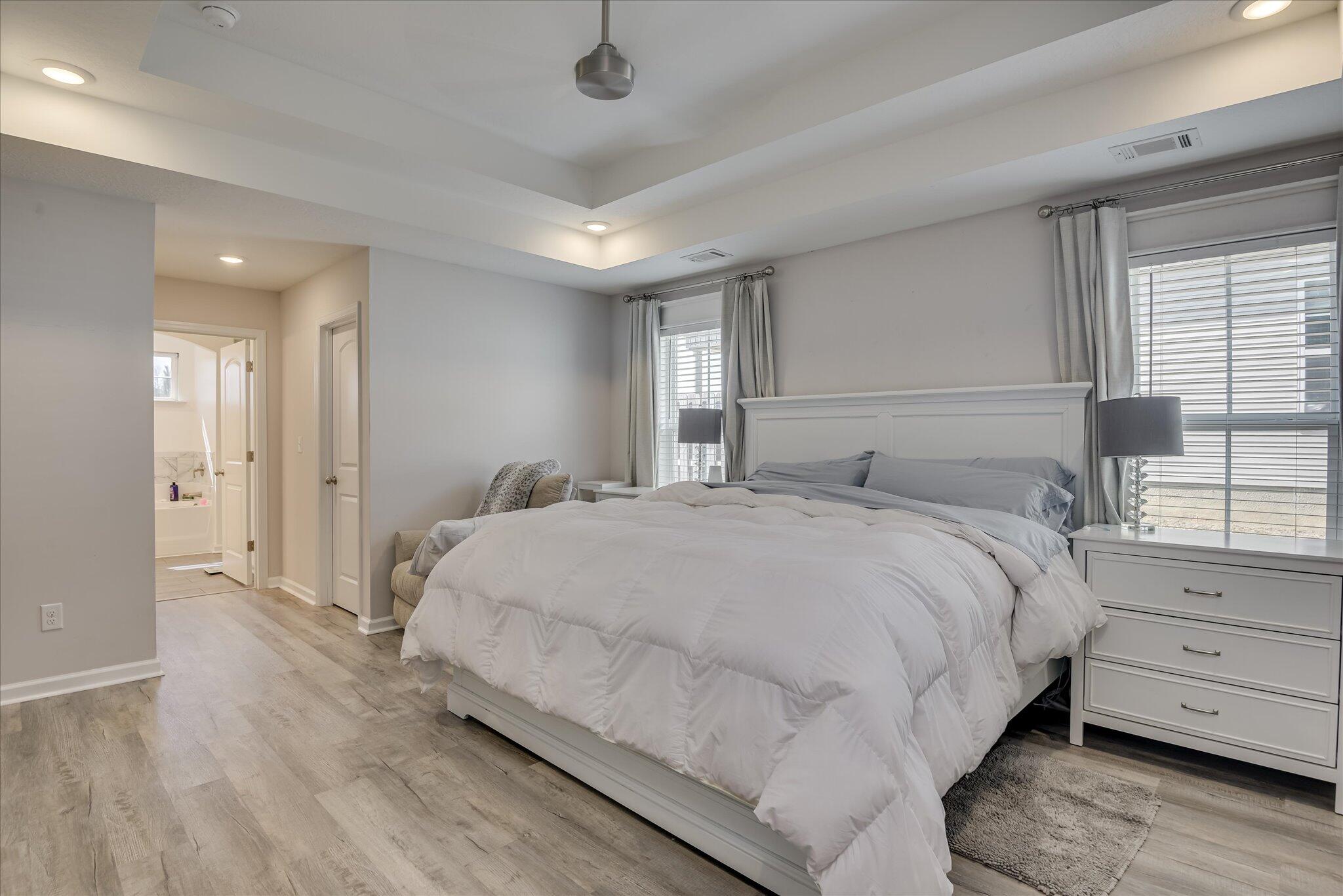 4539 Raleigh Drive Grovetown, GA 30813 - Photo 17 of 35 20-120