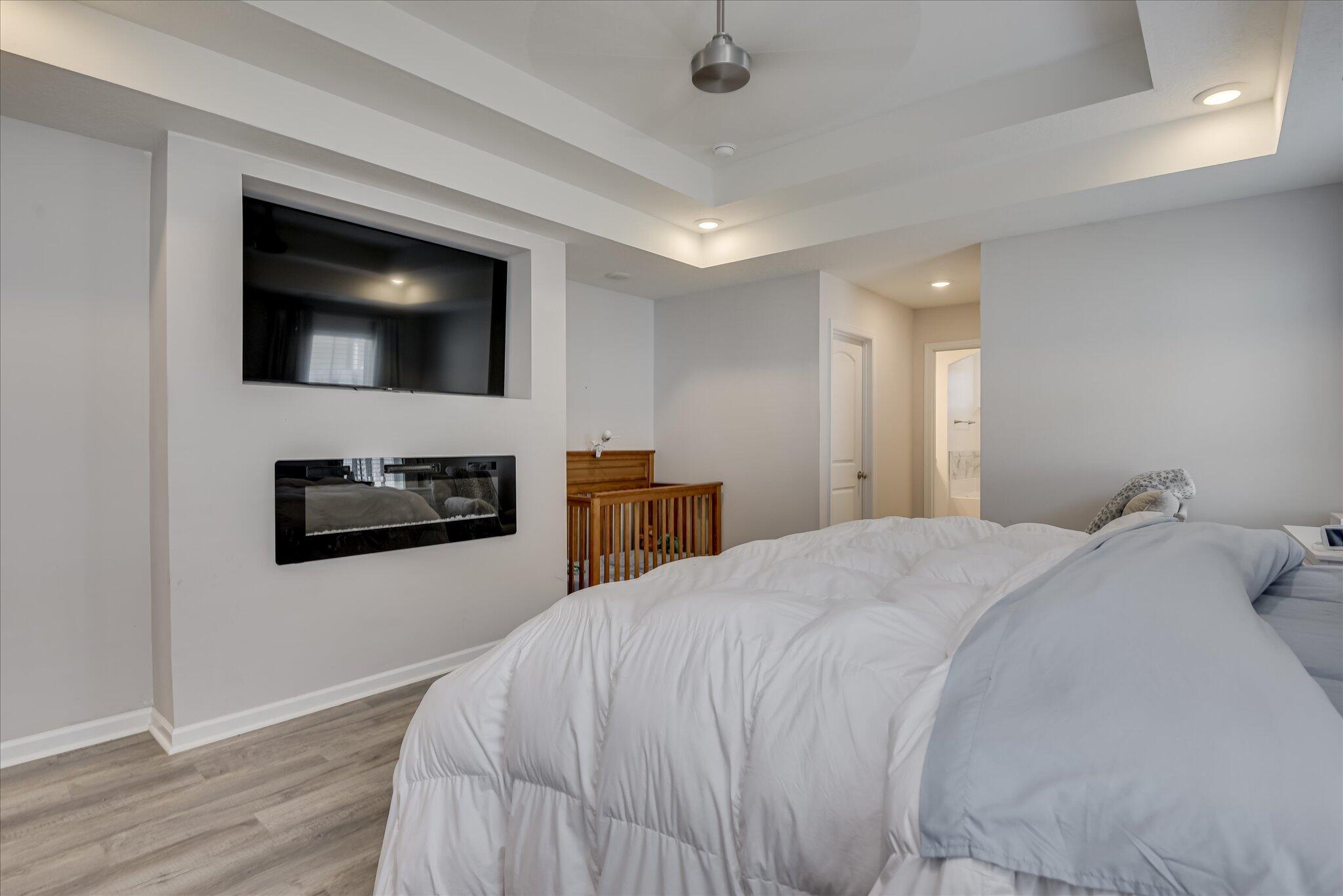 4539 Raleigh Drive Grovetown, GA 30813 - Photo 18 of 35 21-121