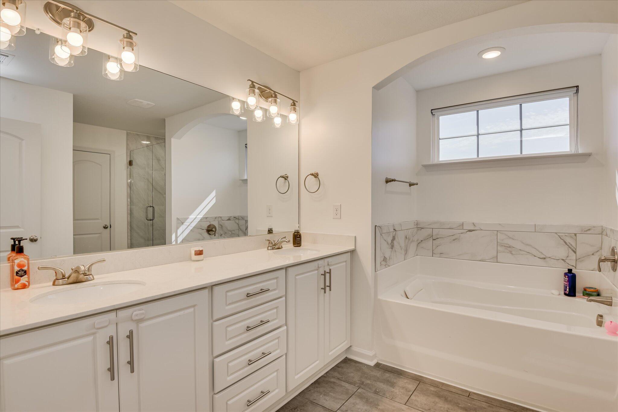 4539 Raleigh Drive Grovetown, GA 30813 - Photo 19 of 35 22-122