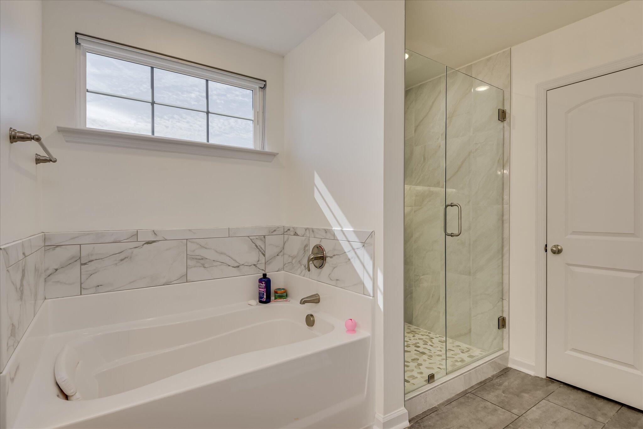 4539 Raleigh Drive Grovetown, GA 30813 - Photo 20 of 35 23-123