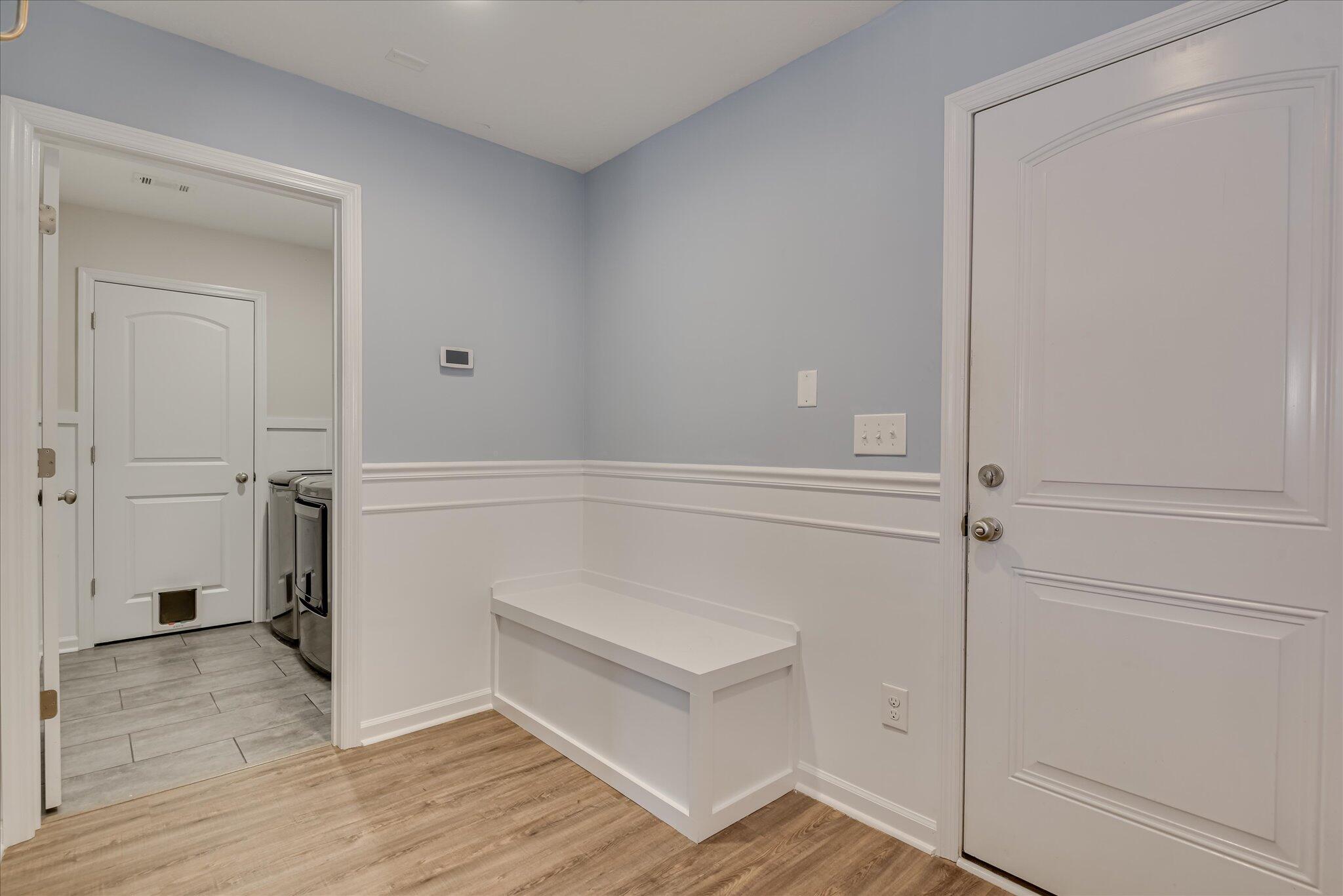 4539 Raleigh Drive Grovetown, GA 30813 - Photo 22 of 35 19-119