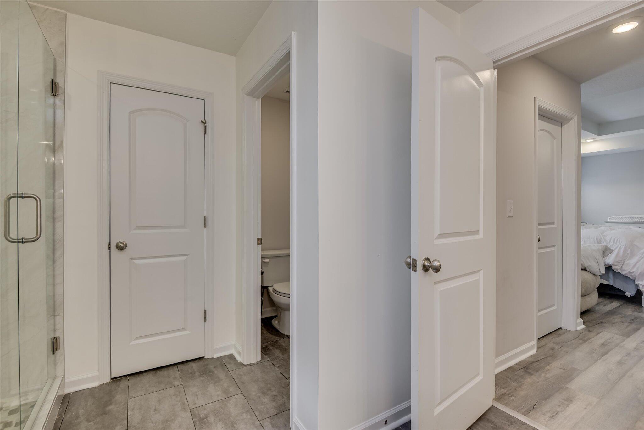 4539 Raleigh Drive Grovetown, GA 30813 - Photo 22 of 36 24-124