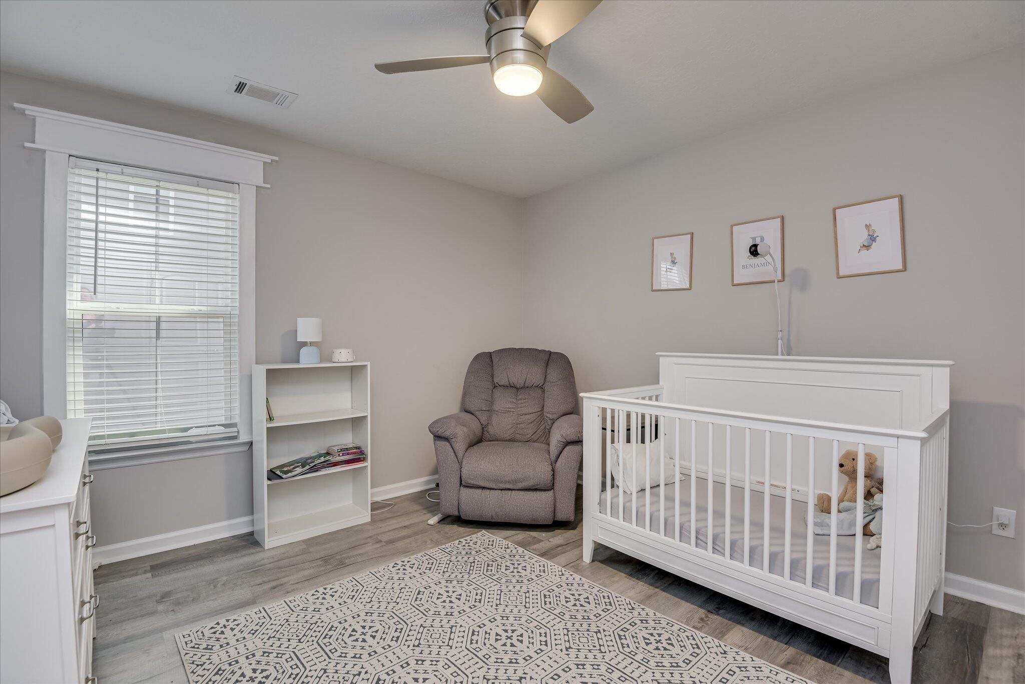 4539 Raleigh Drive Grovetown, GA 30813 - Photo 24 of 35 26-126