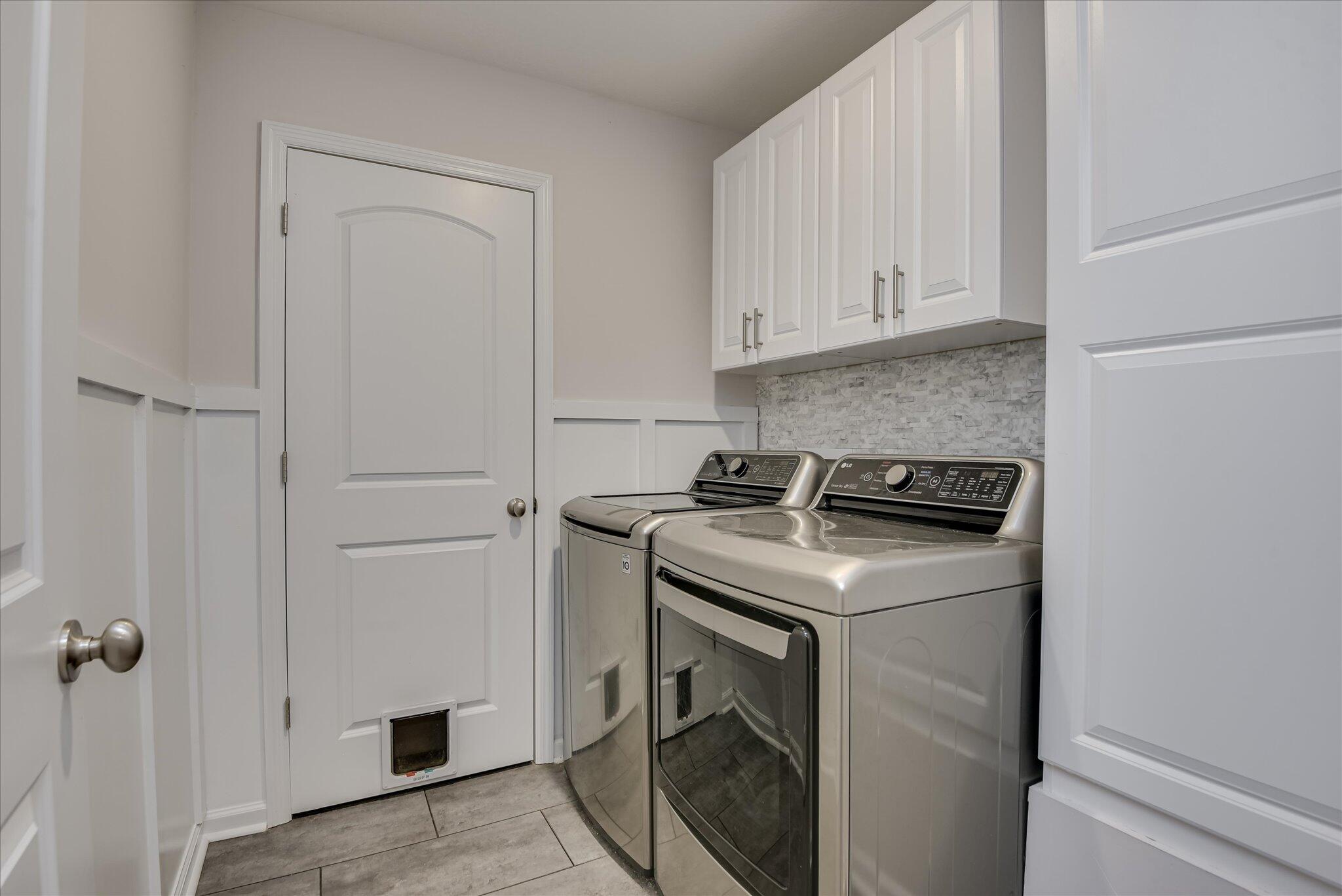 4539 Raleigh Drive Grovetown, GA 30813 - Photo 24 of 36 25-125