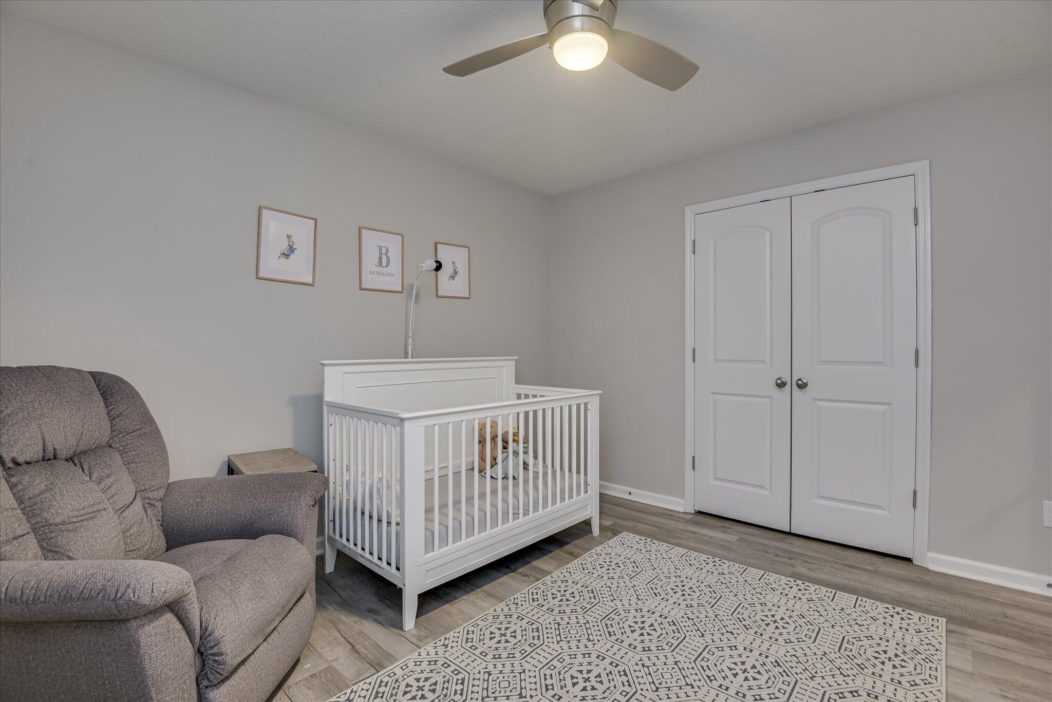 4539 Raleigh Drive Grovetown, GA 30813 - Photo 26 of 36 27-127