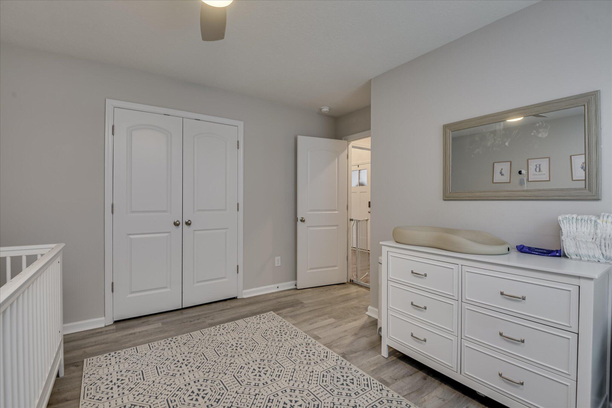 4539 Raleigh Drive Grovetown, GA 30813 - Photo 27 of 36 28-128