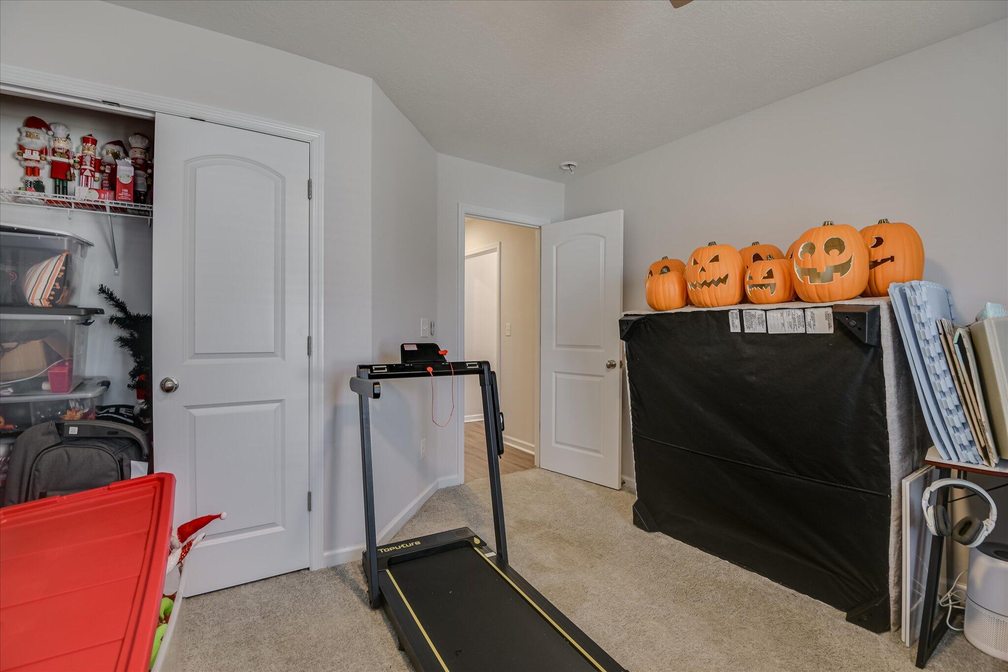 4539 Raleigh Drive Grovetown, GA 30813 - Photo 28 of 35 32-132