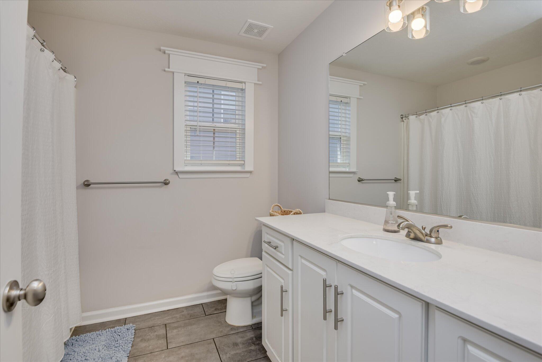 4539 Raleigh Drive Grovetown, GA 30813 - Photo 28 of 36 29-129