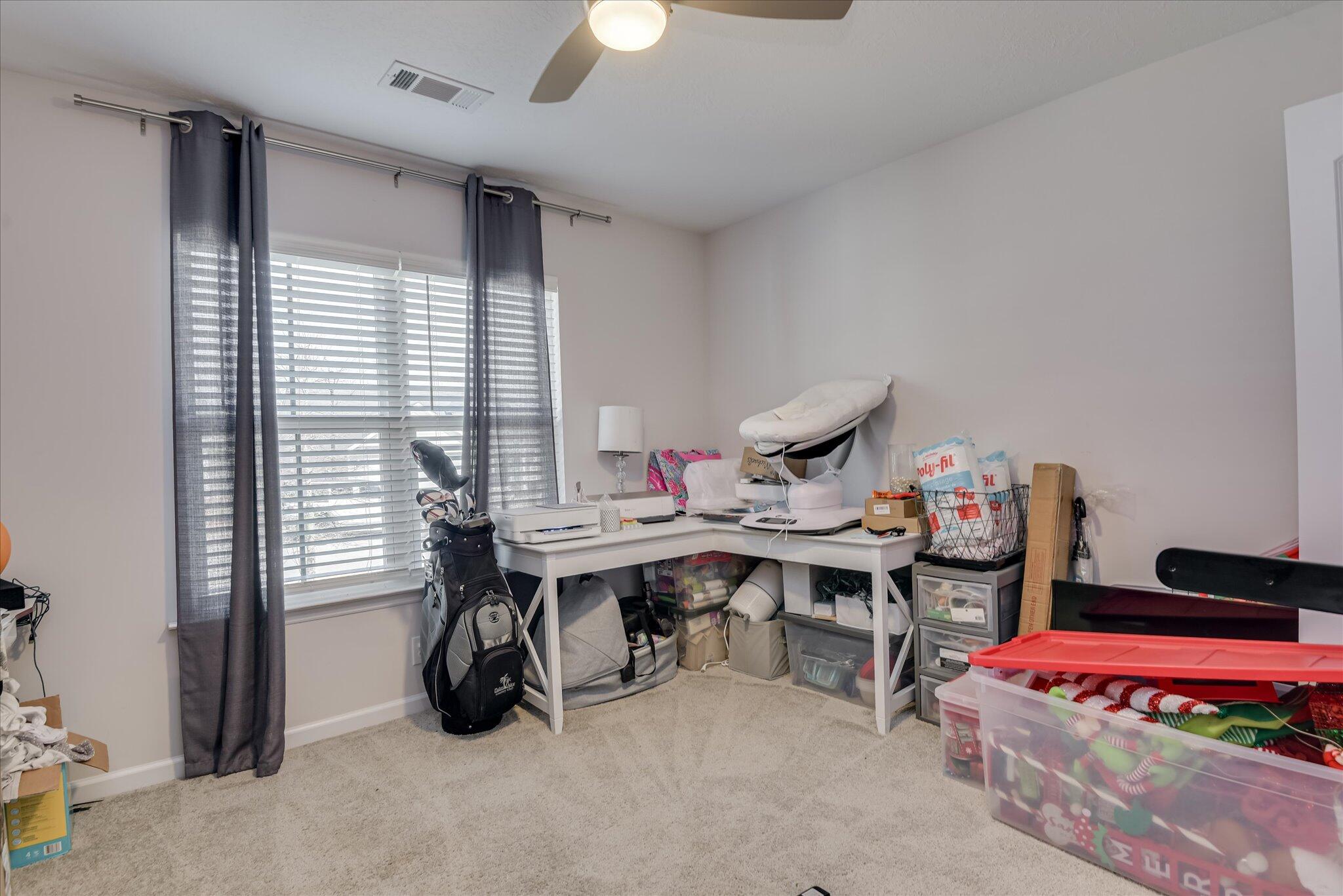 4539 Raleigh Drive Grovetown, GA 30813 - Photo 30 of 36 30-130