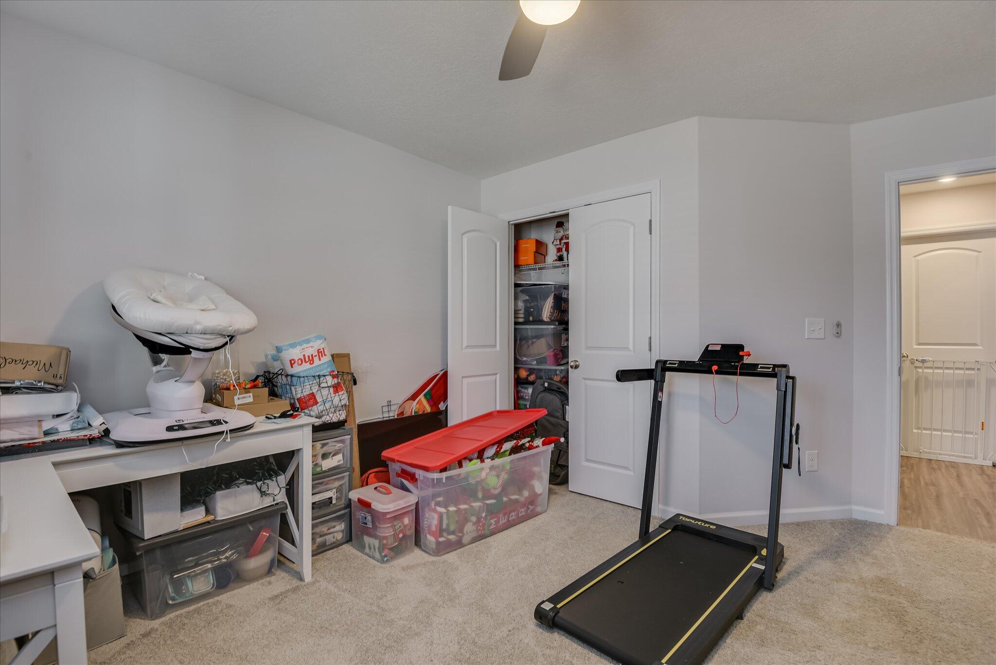 4539 Raleigh Drive Grovetown, GA 30813 - Photo 30 of 35 31-131