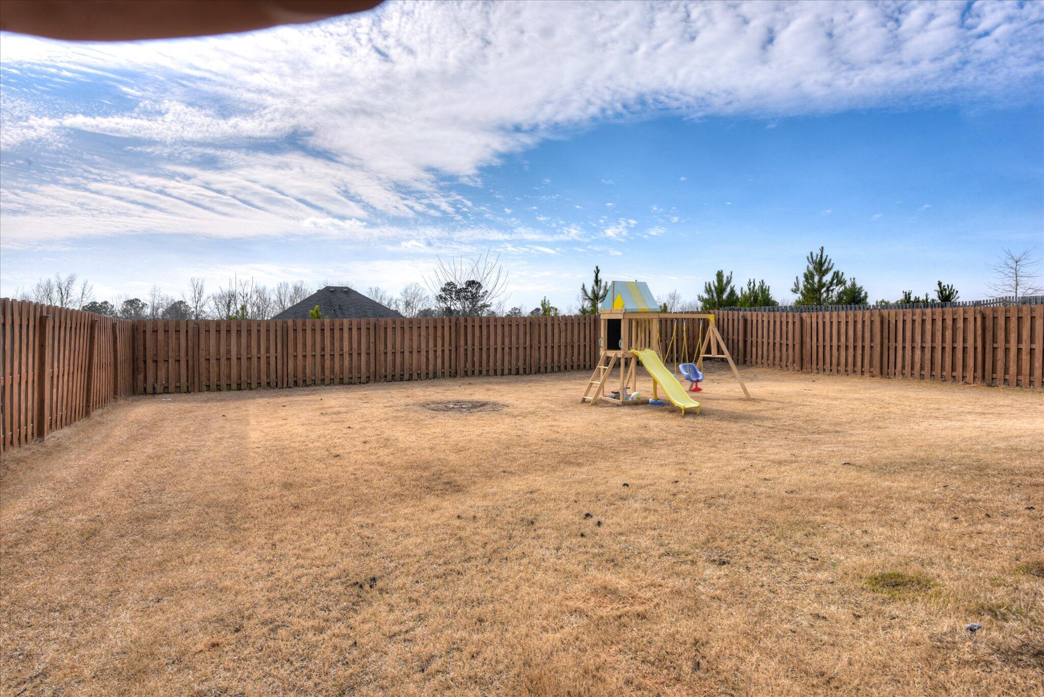 4539 Raleigh Drive Grovetown, GA 30813 - Photo 33 of 35 34-134