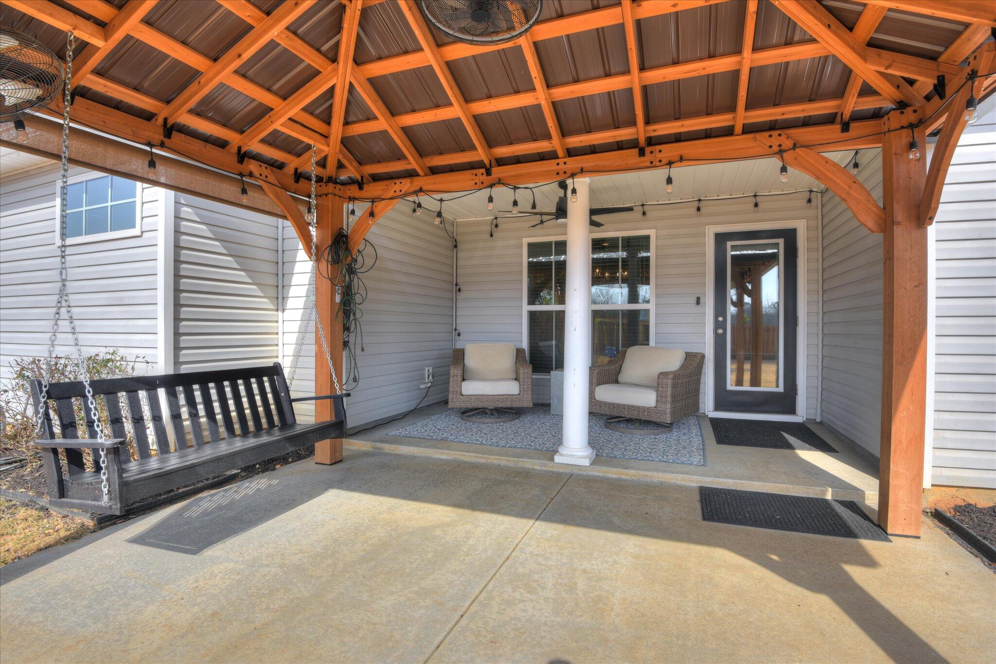 4539 Raleigh Drive Grovetown, GA 30813 - Photo 33 of 36 33-133
