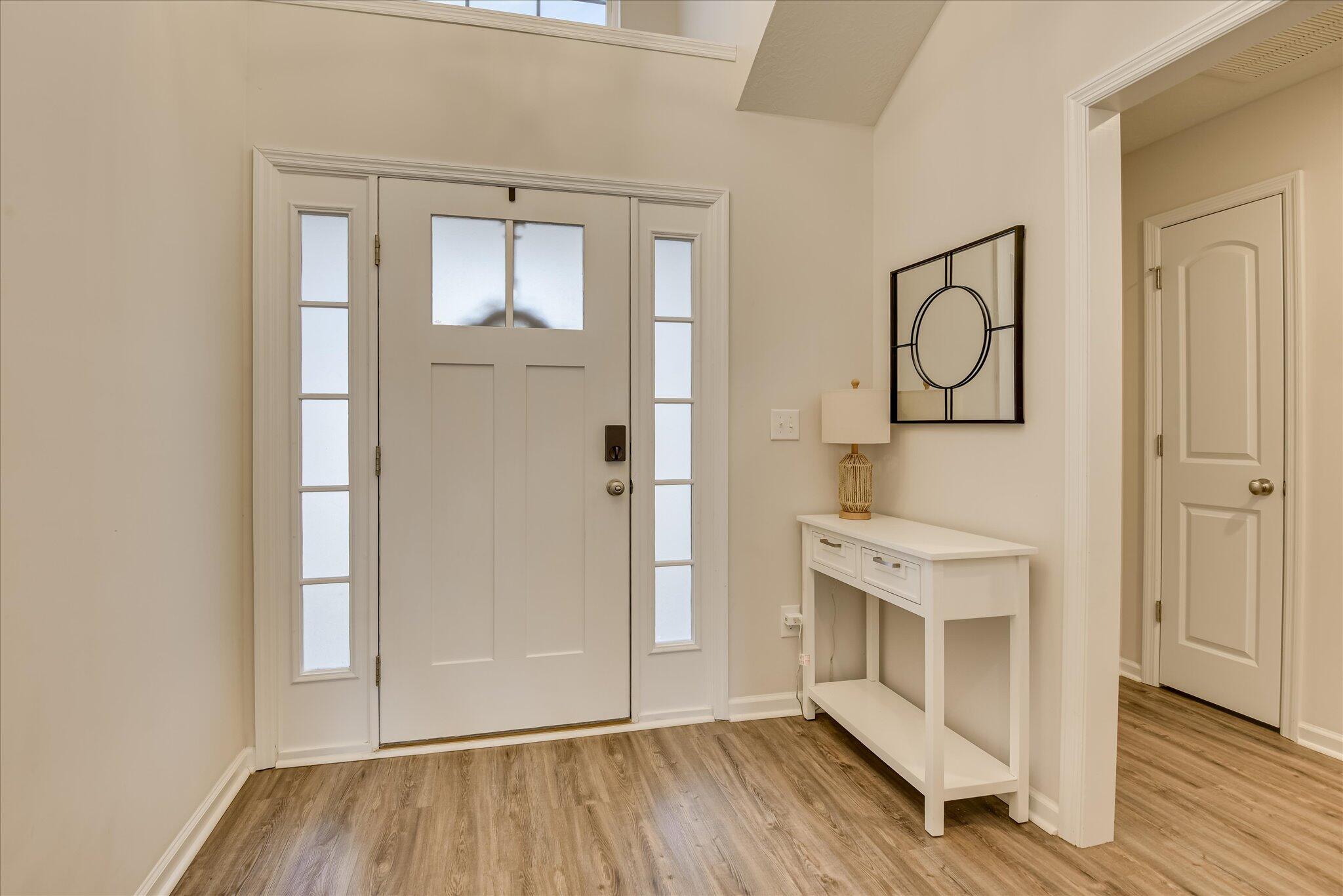 4539 Raleigh Drive Grovetown, GA 30813 - Photo 5 of 35 05-105