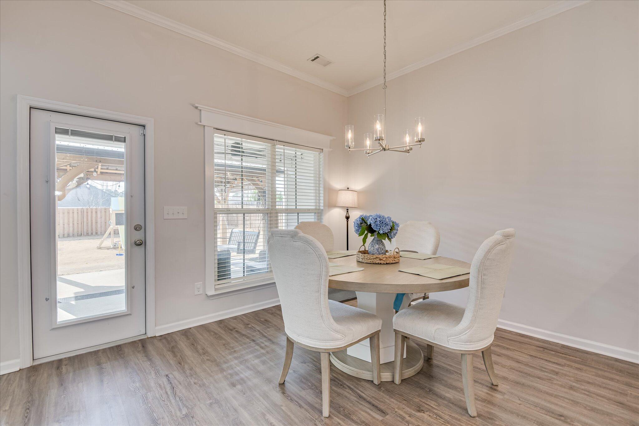 4539 Raleigh Drive Grovetown, GA 30813 - Photo 9 of 35 13-113