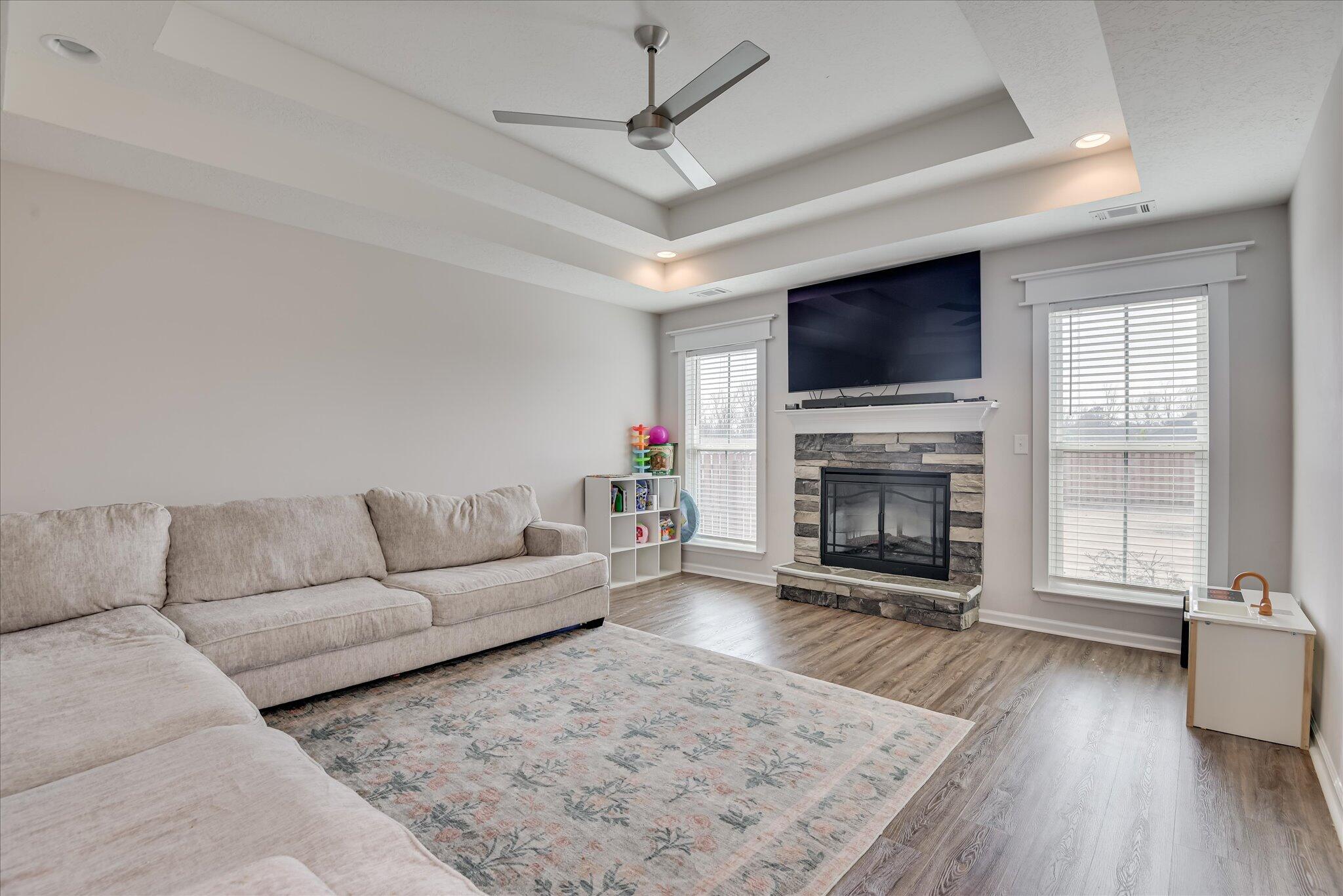 4539 Raleigh Drive Grovetown, GA 30813 - Photo 10 of 35 08-108