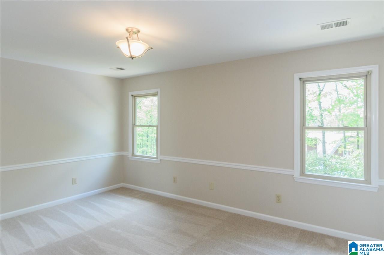 3877 Timberline Way Birmingham, AL 35243 - Photo 34 of 50
