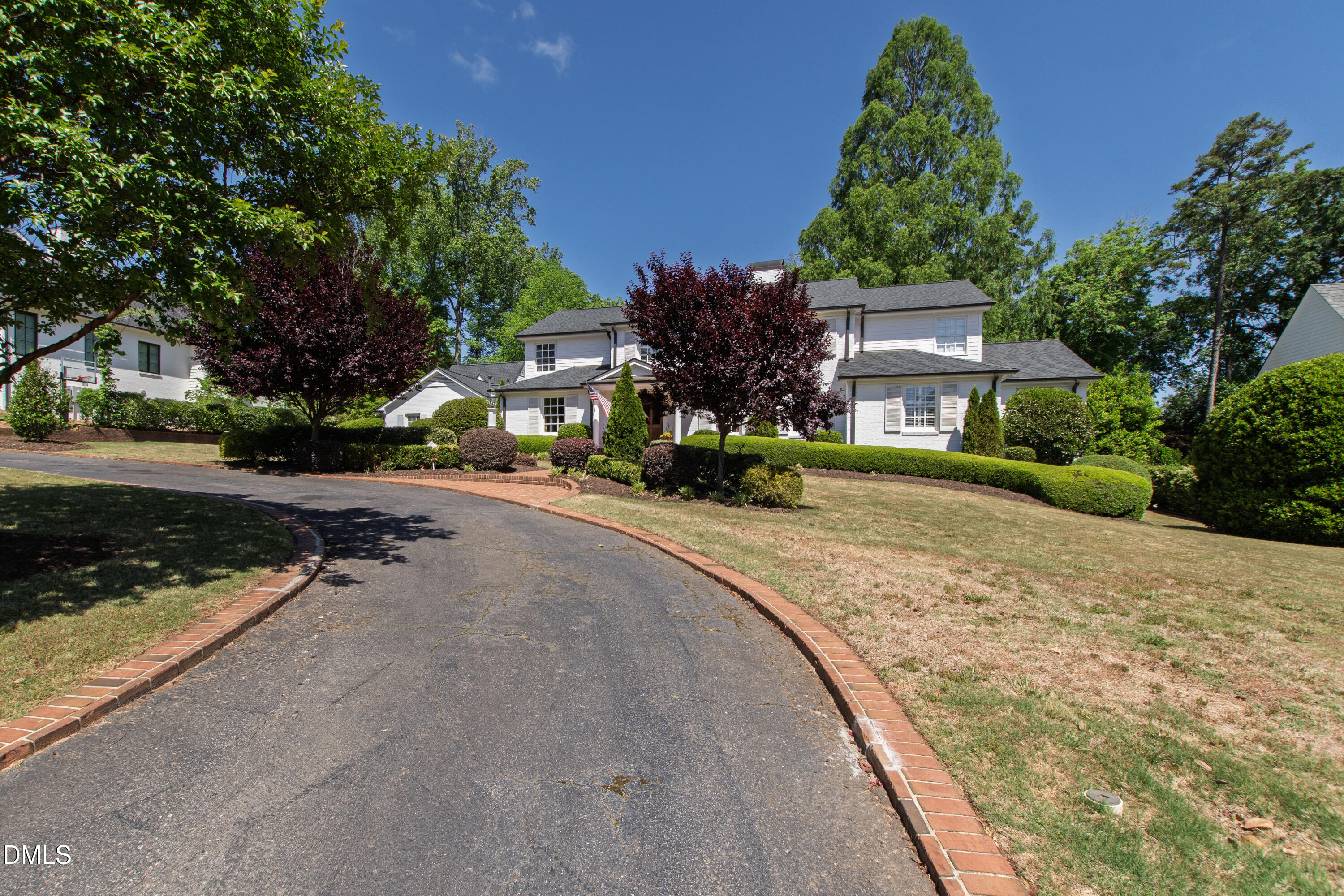 325 Buncombe Street Raleigh, NC 27609 - Photo 83 of 88 Buncombe (87)