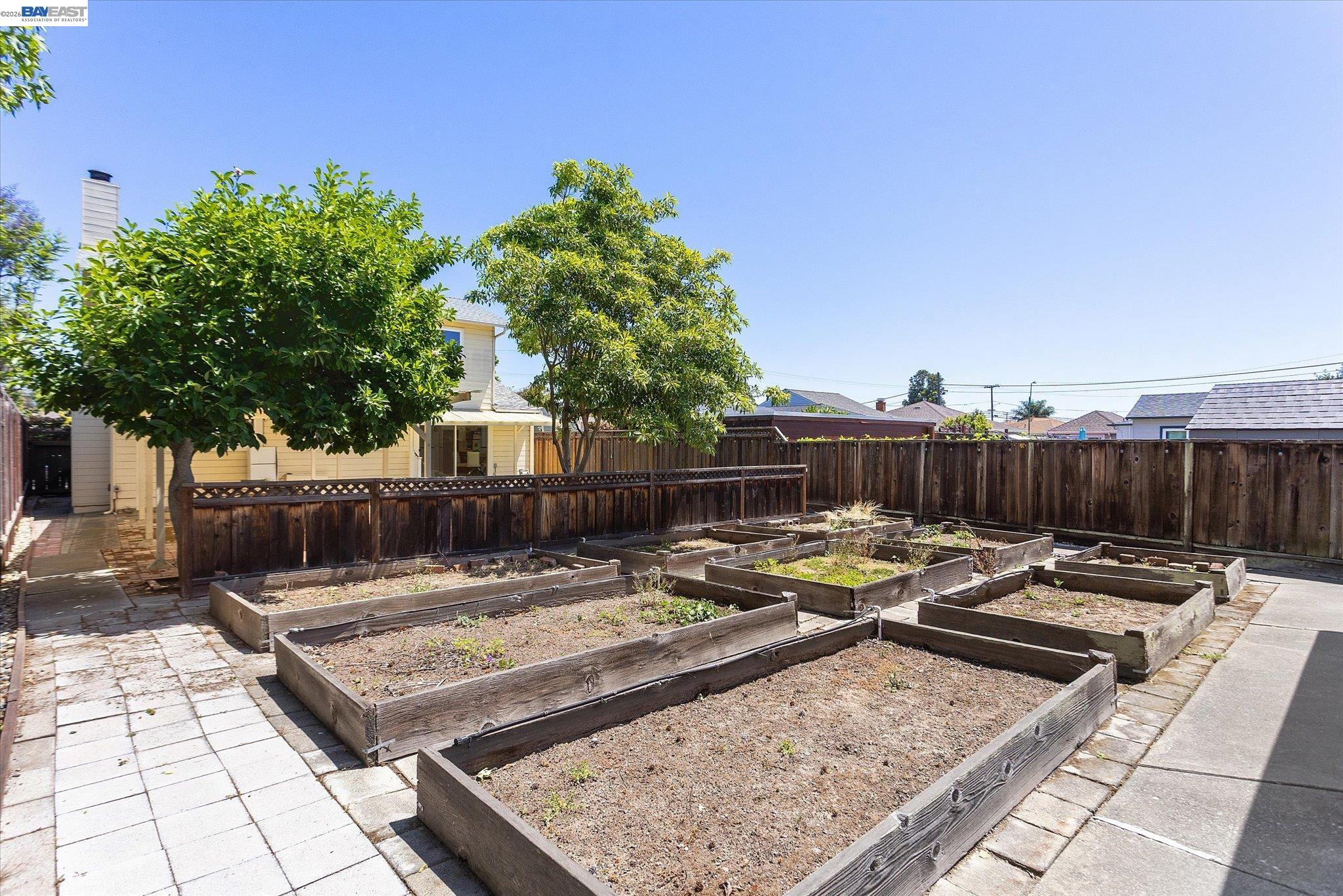 156 Mecartney Road Alameda, CA 94502 - Photo 55 of 67