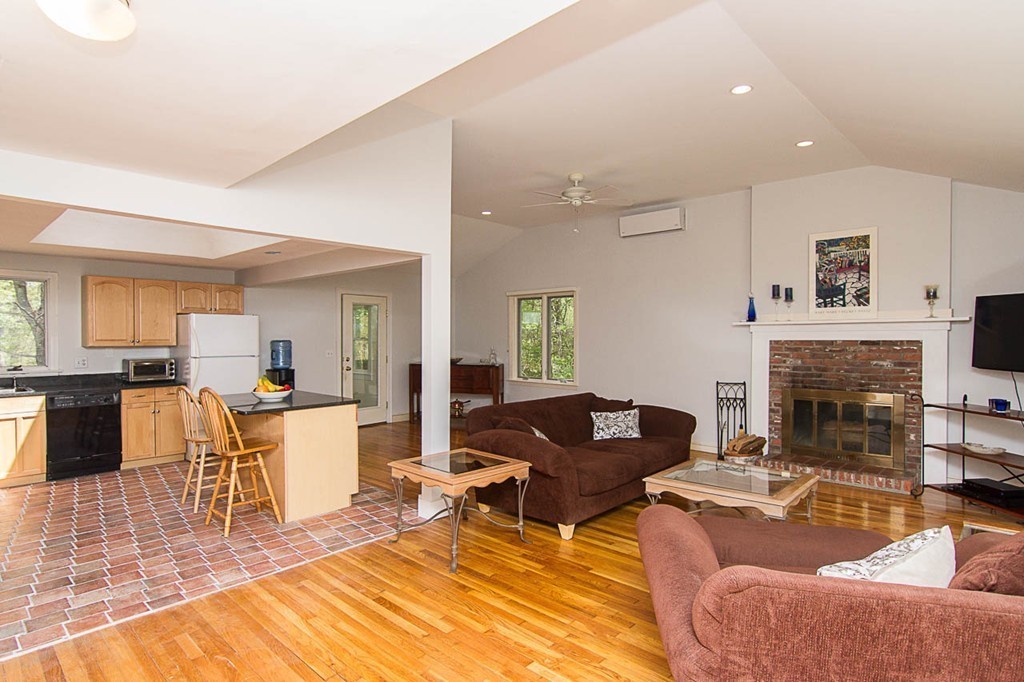 23 Course Brook Road Sherborn, MA 01770 - Photo 2 of 23 Gallery Image 2