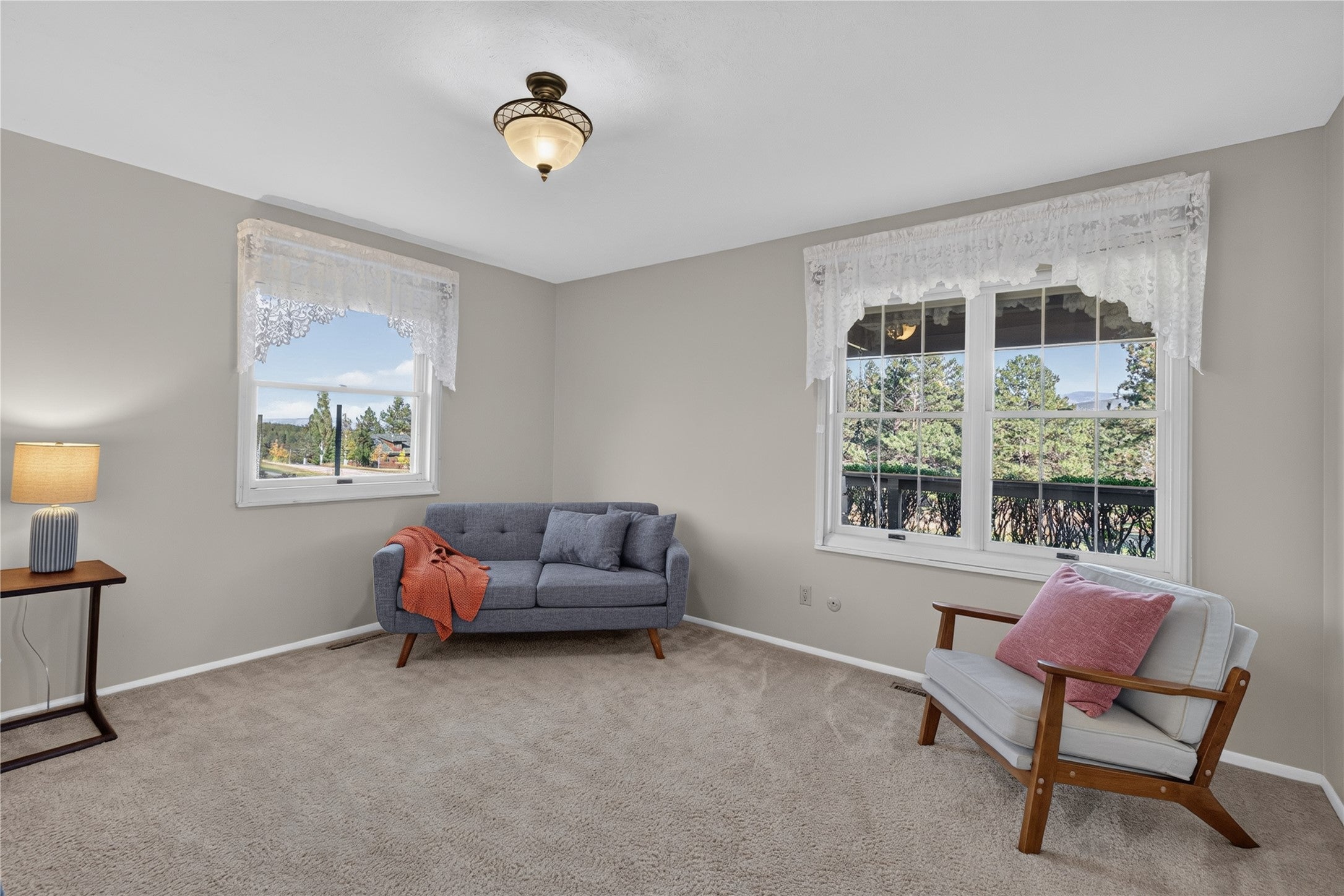 67 Pine Ridge Circle Clancy, MT 59634 - Photo 25 of 82 Gallery Image 25