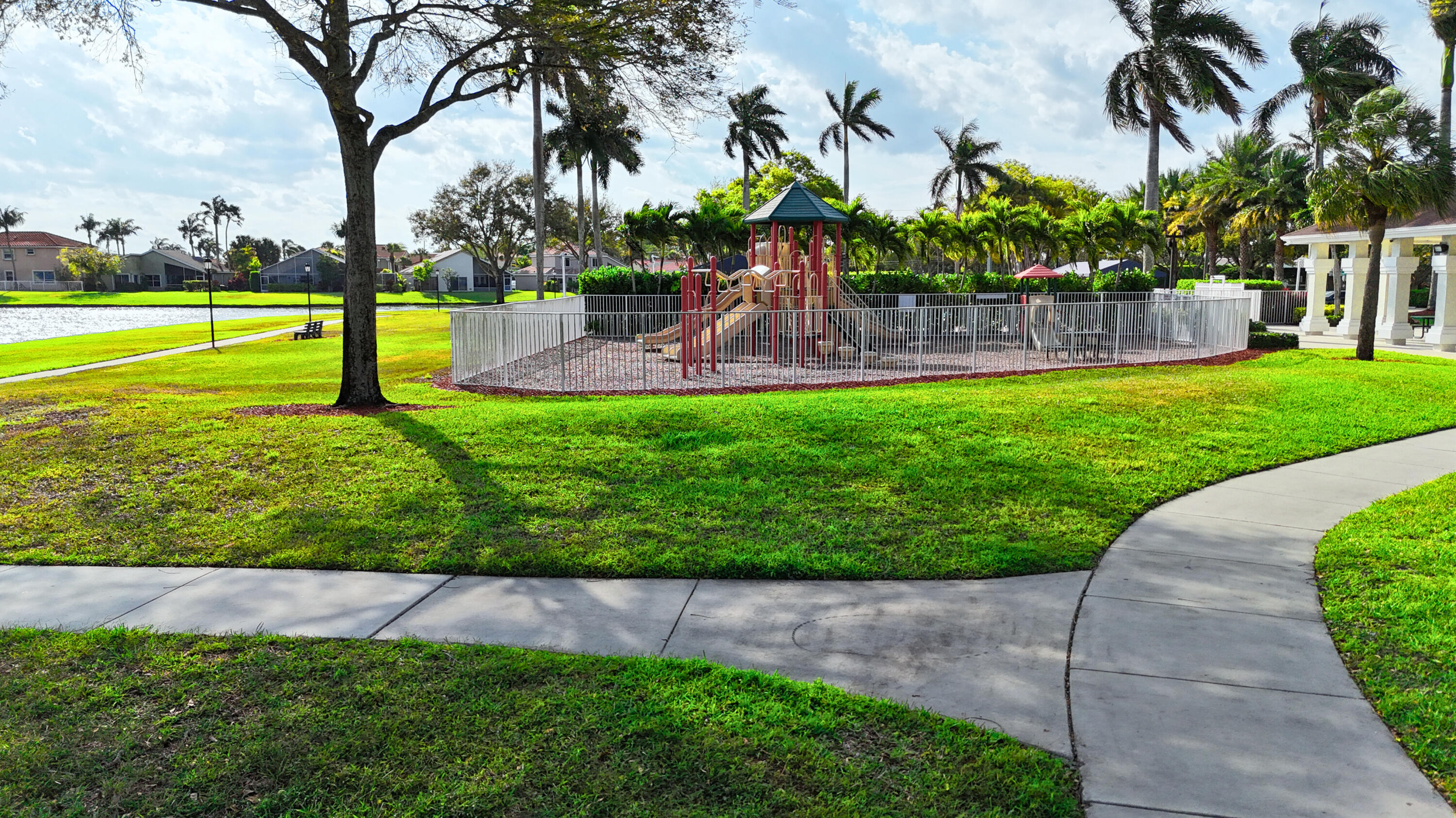 9533 Islamorada Terrace Boca Raton, FL 33496 - Photo 50 of 60 0e2bf757-5dfb-4cac-abdd-bb9368aff3f3
