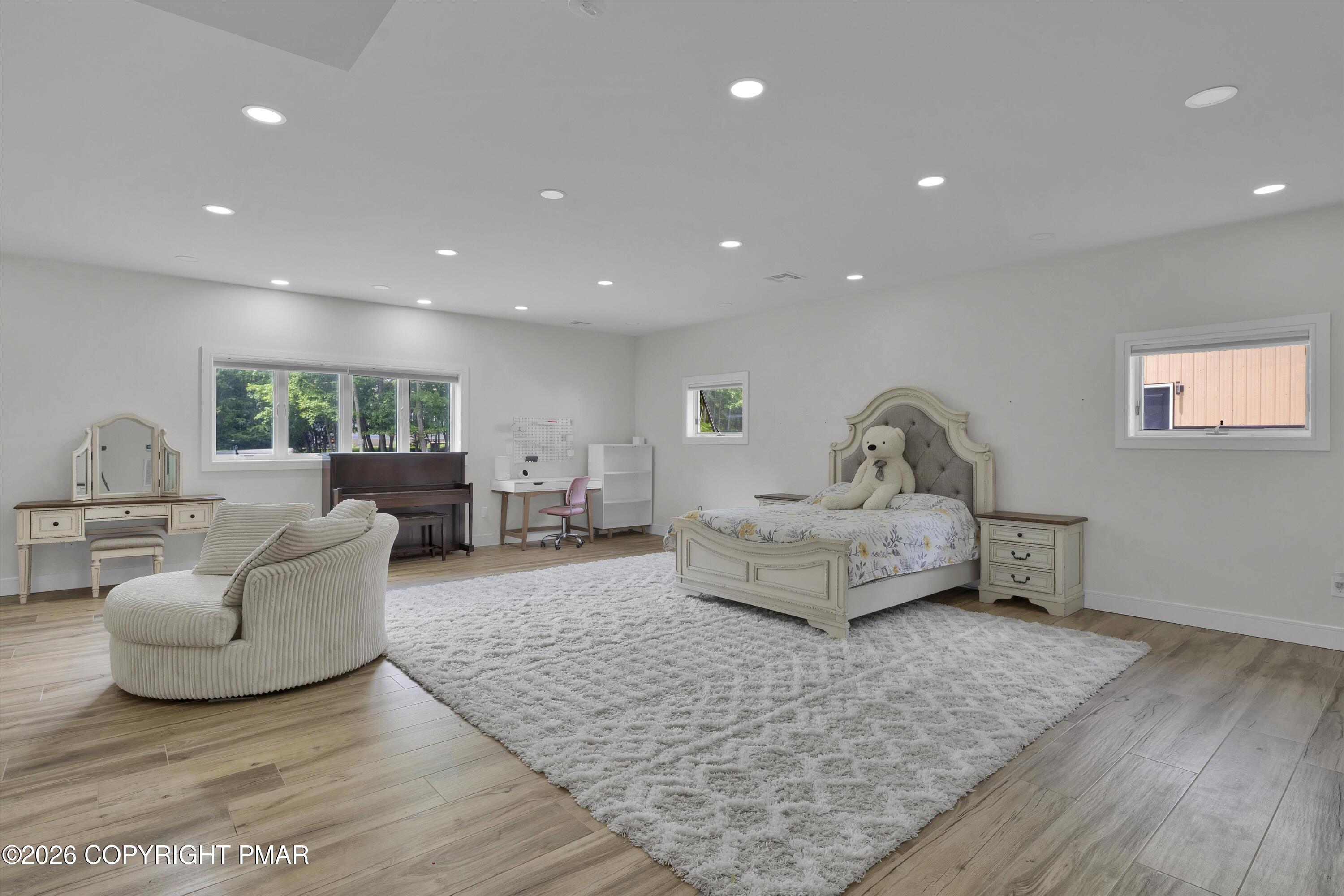 20 Gower Road Albrightsville, PA 18210 - Photo 35 of 80 018-DSC05304