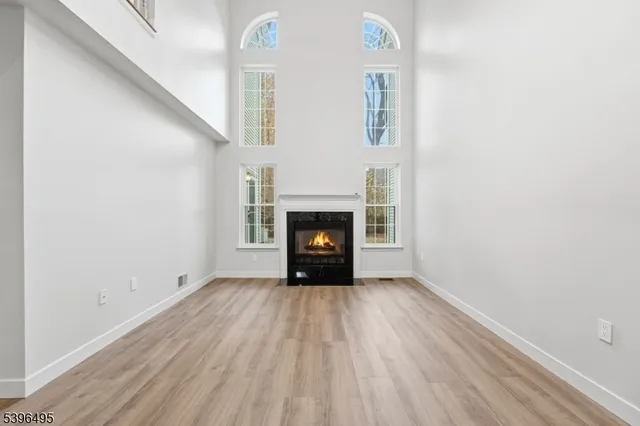 $599,900 | 71 Washington Court, Montville, NJ 07082