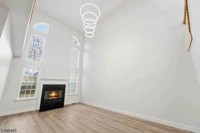 $599,900 | 71 Washington Court, Montville, NJ 07082