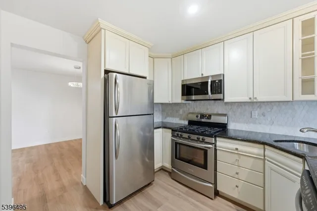 $599,900 | 71 Washington Court, Montville, NJ 07082