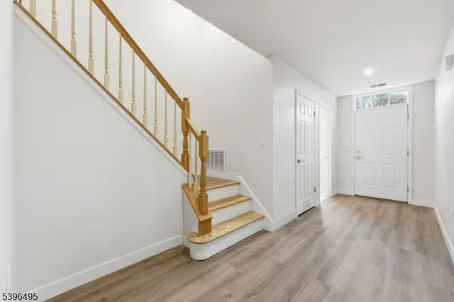 $599,900 | 71 Washington Court, Montville, NJ 07082