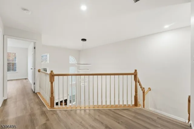 $599,900 | 71 Washington Court, Montville, NJ 07082