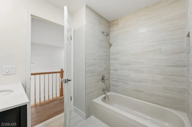 $599,900 | 71 Washington Court, Montville, NJ 07082