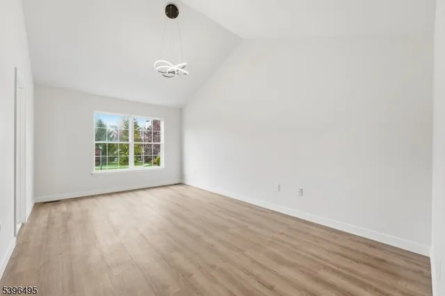 $599,900 | 71 Washington Court, Montville, NJ 07082