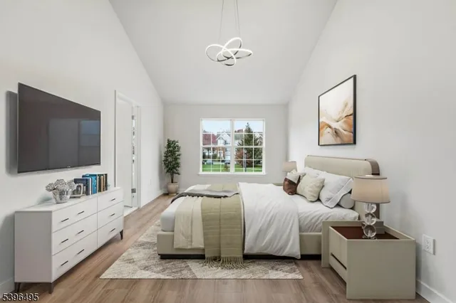 $599,900 | 71 Washington Court, Montville, NJ 07082