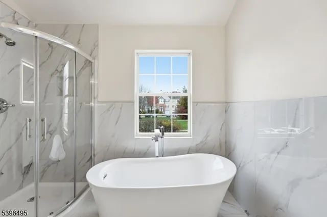 $599,900 | 71 Washington Court, Montville, NJ 07082