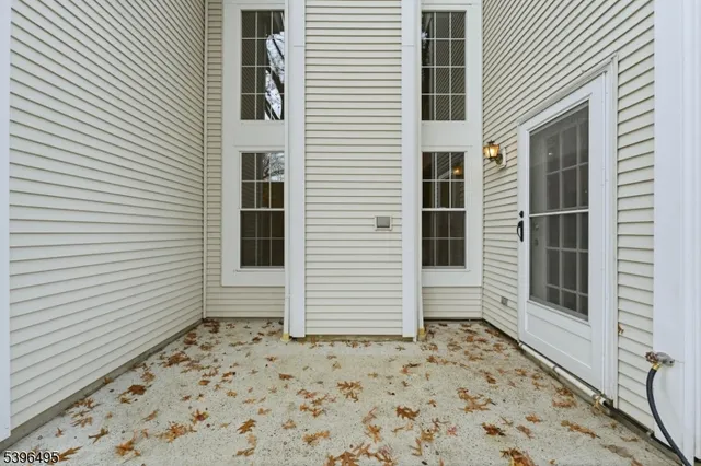 $599,900 | 71 Washington Court, Montville, NJ 07082