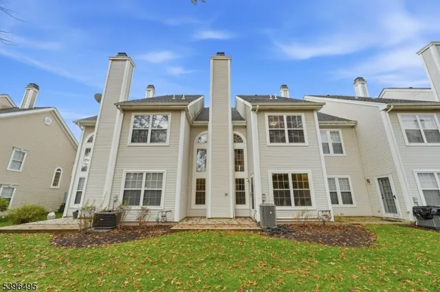 $599,900 | 71 Washington Court, Montville, NJ 07082