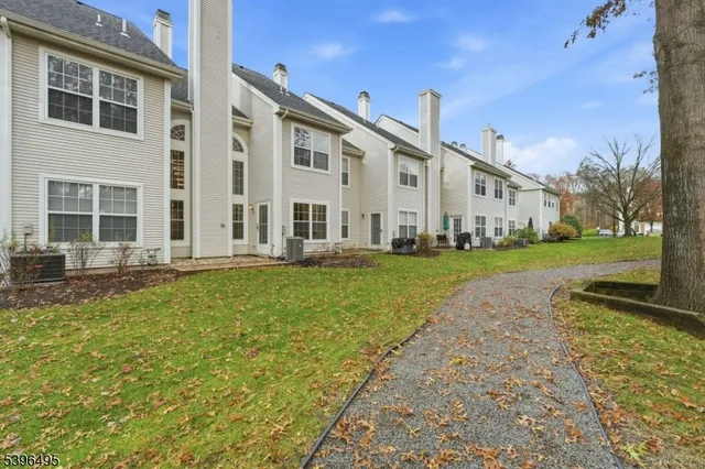 $599,900 | 71 Washington Court, Montville, NJ 07082