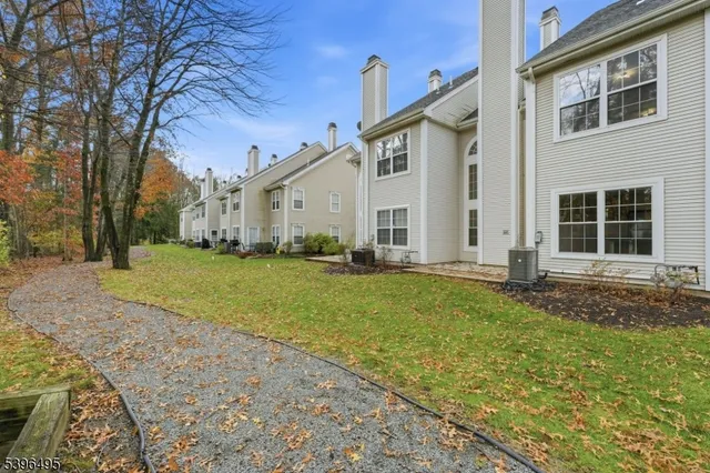 $599,900 | 71 Washington Court, Montville, NJ 07082