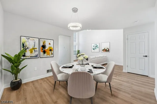 $599,900 | 71 Washington Court, Montville, NJ 07082